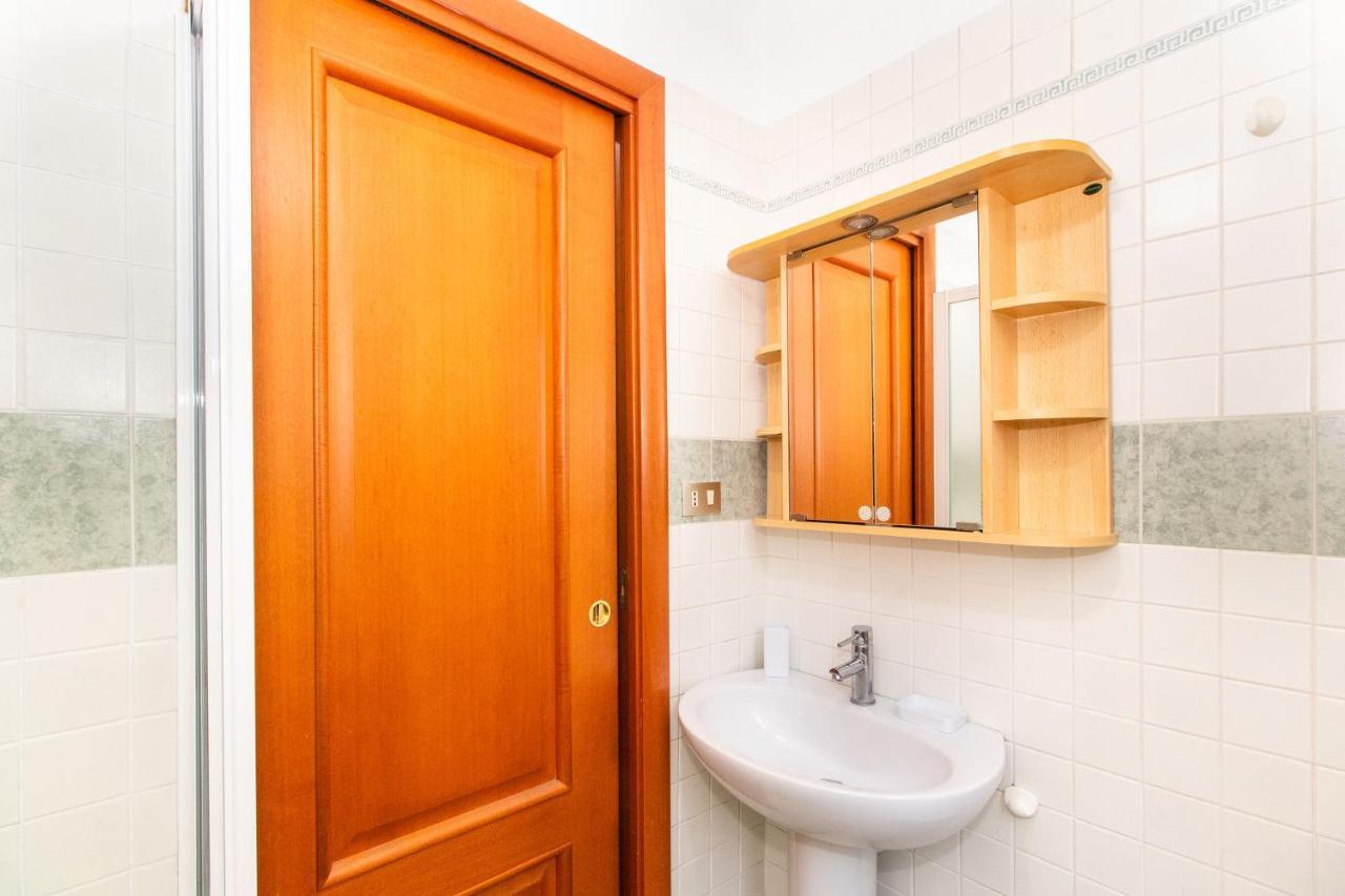 Arquata Multifunctional Garden Apartment トリノ エクステリア 写真